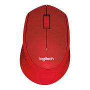Image de Logitech M330 Silent Plus (910-004911)