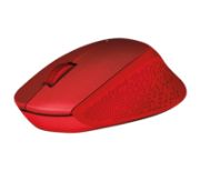 Image de Logitech M330 Silent Plus (910-004911)