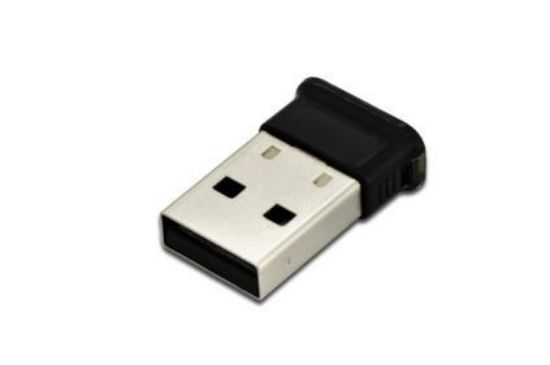 Image de Digitus  carte réseau Bluetooth (DN-30210-1)