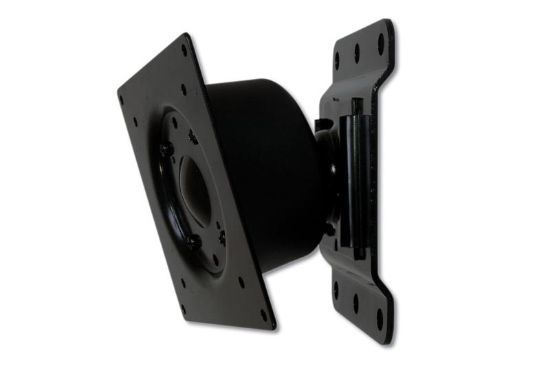 Image de Digitus  kit de support (DA-90307)
