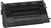 Image de HP Cartouche de toner noir authentique 37A LaserJet (CF237A)