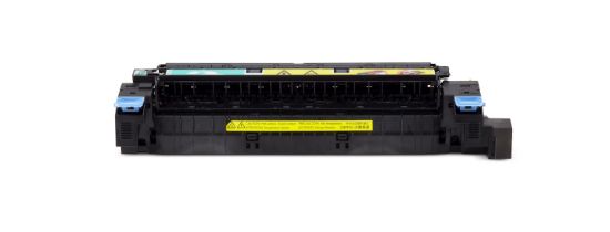 Image de HP Kit de maintenance LaserJet 220 V (CE515A)