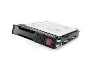 Image de HP HPE Harddisk SATA 2 TB (861681-B21)