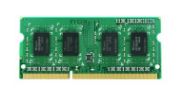 Image de Synology 4 GB DDR3L-1866, SO-DIMM, 204-pin, 1.35 V Mémo ... (D3NS1866L-4G)