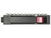 Image de HP 4PK 40TB SAS LFF LP HD BDL (Q0F61A)