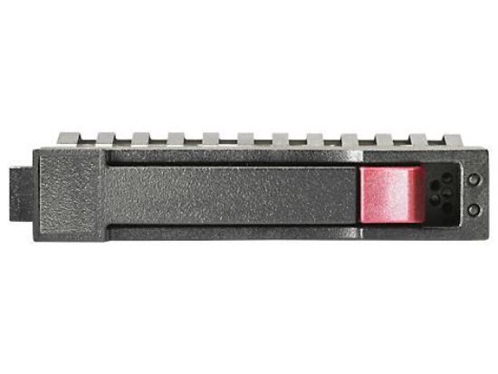 Image de HP BNDL (Q0F60A)