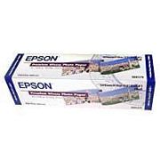 Image de Epson Pap Photo Premium Glacé roul. 329mmx10m (255g) (C13S041379)