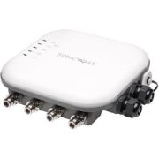 Image de SonicWall SonicWave 432O Point d'accès - Blanc (01-SSC-2543)