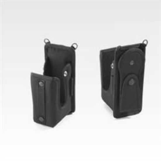 Image de Zebra Fabric Holster (SG-MC3021212-01R)