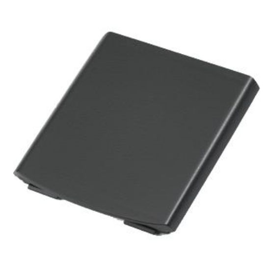 Image de Zebra  handheld mobile computer spare part Batterie/Pile (BTRY-MC55EAB00-10)