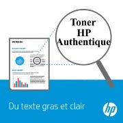 Image de HP 36A pack de 2 toners LaserJet noir authentiques (CB436AD)