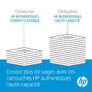 Image de HP 36A pack de 2 toners LaserJet noir authentiques (CB436AD)