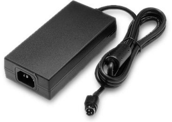 Image de Epson PS-180 bloc alim. 24V (sans cable) (C32C825341)