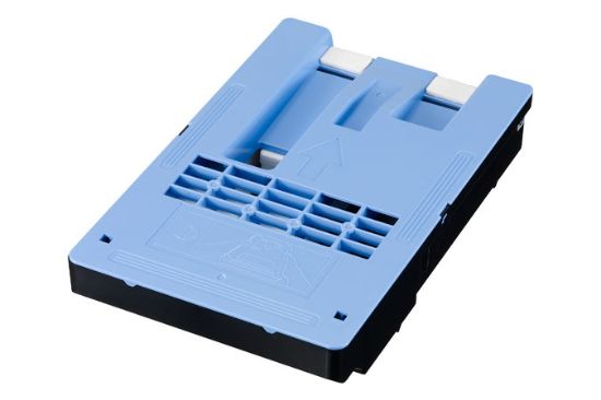 Image de Canon MC-10 cartouche toner (1320B014)