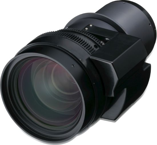 Image de Epson Objectif (Standard) - ELPLS04 (V12H004S04)