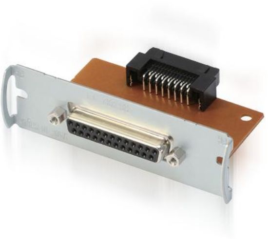 Image de Epson Carte interface série (UB-S01) (C32C823361)