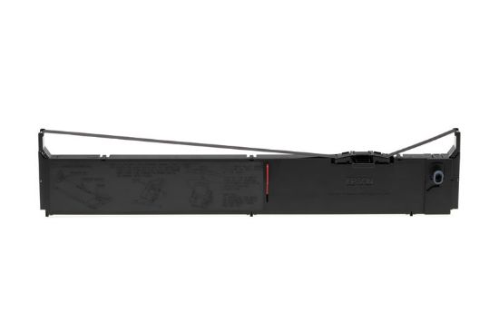 Image de Epson Ruban noir DFX-9000/N (15 millions de caractères) (C13S015384)