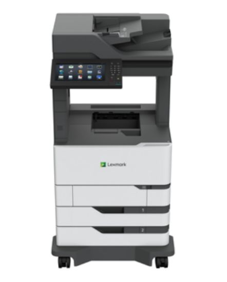 Image de Lexmark XM7355 Laser 52 ppm 1200 x 1200 DPI A3 (25B1232)