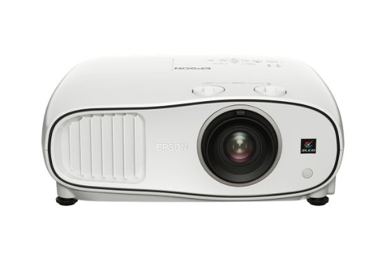 Image de Epson EH-TW6700 vidéo-projecteur (V11H799040)