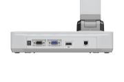 Image de Epson ELPDC21 (V12H758040)