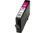 Image de HP 903 Cartouche d’encre magenta authentique (T6L91AE)