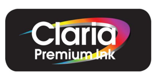 Image de Epson Polar bear Cartouche "Ours Polaire" - Encre Claria Premium M (C13T26134022)