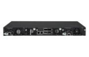 Image de RUCKUS Networks ICX 6610 Switch - Noir (ICX6610-48P-PE)