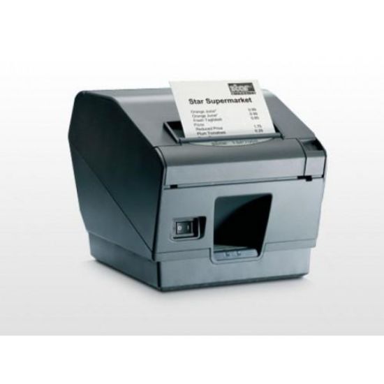 Image de Star Micronics TSP743U II imprimante pour étiquettes Thermique directe 406 x 203 DPI (39442511)