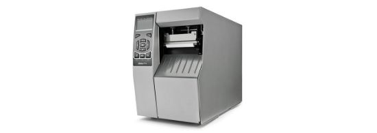 Image de Zebra ZT510 label printer (ZT51042-T1E0000Z)