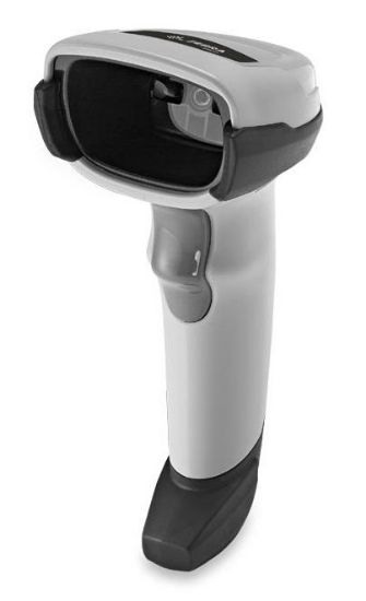Image de Zebra DS2208 (DS2208-SR6U2100SGW)