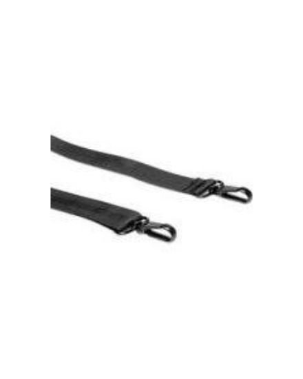Image de Getac  strap (GMS2X4)