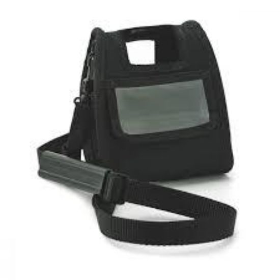Image de Zebra  accessoire pour lecteur de code barres (SG-MPM-SC21-01)