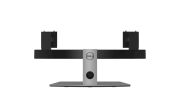 Image de DELL Socle pour écran double MDS19 (DELL-MDS19)