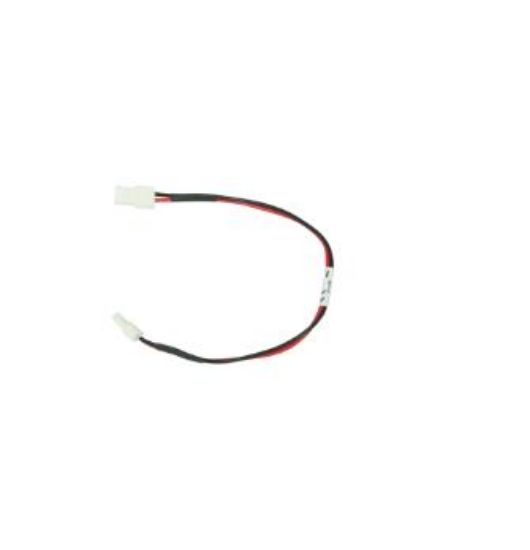 Image de Zebra MC18 CRADLE CABLE (CBL-MC18-EXINT1-01)