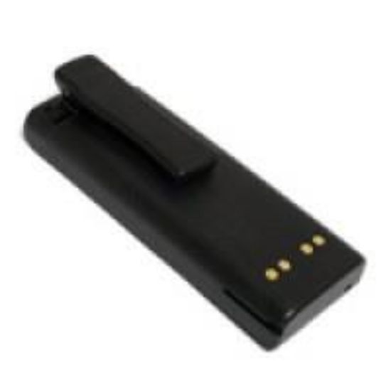Image de Zebra MT2000 Battery Pack (KT-BTYMT-01R)