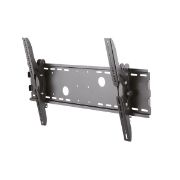 Image de Neomounts Support pour écran mural 37-85" - inclinable (PLASMA-W200BLACK)