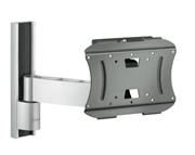 Image de Vogels PFW 3230 32” LCD wall support (7310204)
