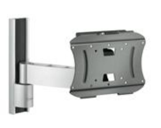 Image de Vogels PFW 3230 32” LCD wall support (7310204)
