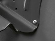 Image de Vogels PFW 3230 32” LCD wall support (7310204)