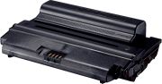 Image de Samsung Toner noir grande capacité HP authentique ML-D3470B (SU672A)