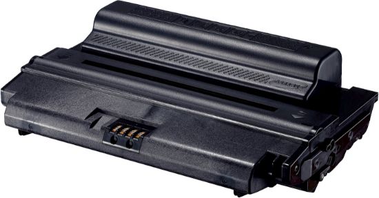 Image de Samsung Toner noir grande capacité HP authentique ML-D3470B (SU672A)