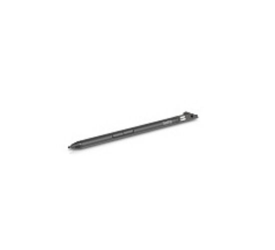 Image de Lenovo ThinkPad Pen Pro stylet Noir (4X80R07945)