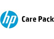 Image de HP Supp. mat. 5 ans pour ord. port. - Enlèvement et retour (UK721E)