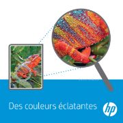 Image de HP 131A toner LaserJet magenta authentique (CF213A)