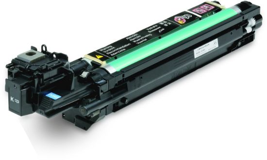 Image de Epson Photoconducteur Noir (30 000 p) (C13S051204)
