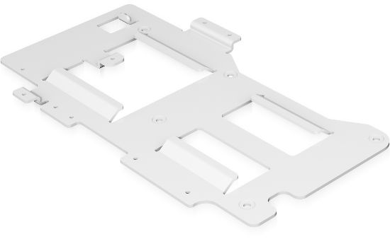 Image de Epson Plaque de fixation - ELPPT04 (V12H003D04)