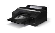 Image de Epson SureColor SC-P5000 STD (C11CF66001A0)