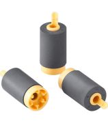 Image de Samsung Kit de maintenance SL-PMK001K (SS516A)
