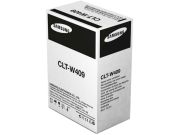 Image de Samsung Unité de récupération du toner usagé HP CLT-W409 (SU430A)