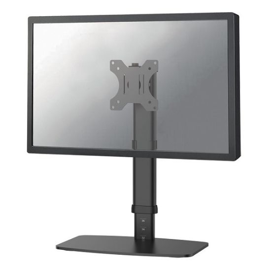 Image de Neomounts support moniteur de bureau (FPMA-D890BLACK)